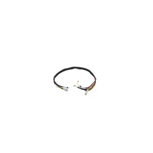 FLASHFORGE AD5X Cable for Build Plate