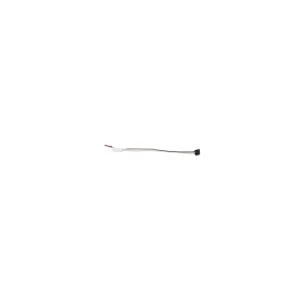FLASHFORGE AD5X Ceramic Heater and Thermistor