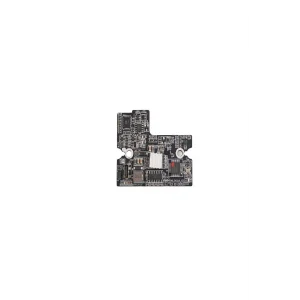 FLASHFORGE AD5X Extruder Board