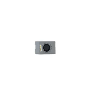 FLASHFORGE AD5X Extruder Front Cover