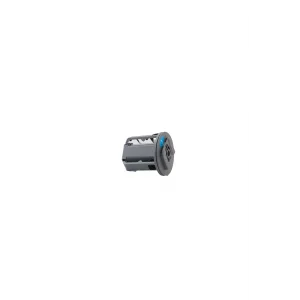 FLASHFORGE AD5X Filament Spool - Numara 3