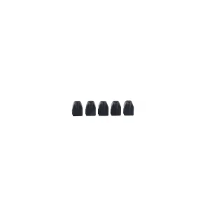 FLASHFORGE AD5X Hotend Silicone Sleeve - 5 Adet
