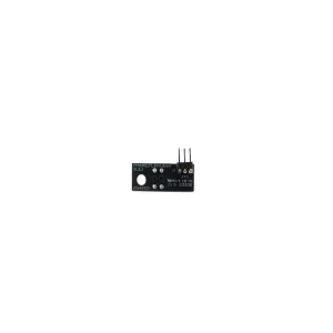 FLASHFORGE AD5X IFS Detection sensor
