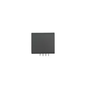 FLASHFORGE AD5X IFS Host