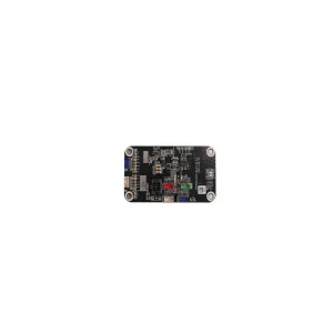 FLASHFORGE AD5X IFS Mainboard