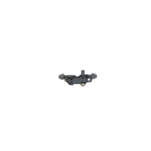 FLASHFORGE AD5X IFS Single Channel Components