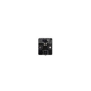 FLASHFORGE AD5X IFS Transfer Board
