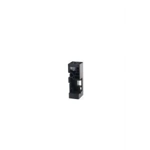 FLASHFORGE AD5X Left Front Corner Module Assembly