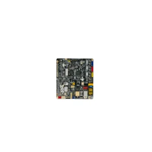 FLASHFORGE AD5X Mainboard