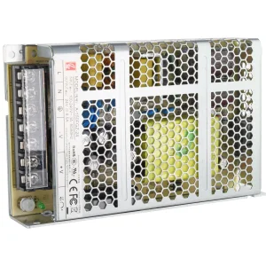 FLASHFORGE AD5X Power Supply