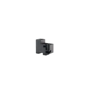 FLASHFORGE AD5X Right Front Corner Module Assembly