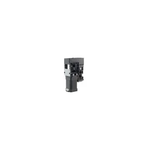 FLASHFORGE AD5X Right Rear Corner Module Assembly