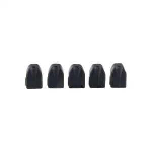 Flashforge AD5X Silikon Çorap - 5 Adet