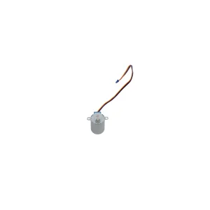 FLASHFORGE AD5X The Stepper for IFS with Blue Connector