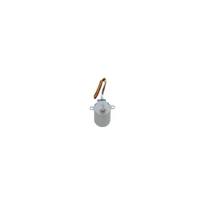 FLASHFORGE AD5X The stepper for IFS with white connector