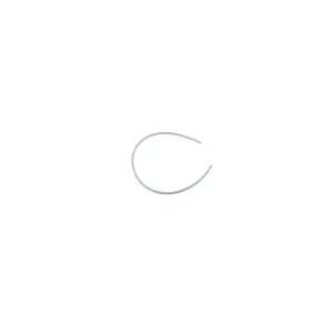 FLASHFORGE AD5X Tube (500mm/ 50mm)
