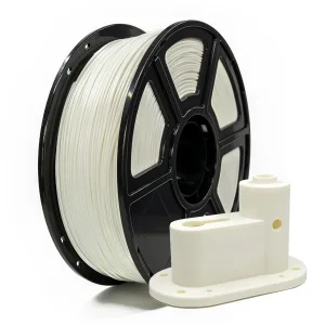 Flashforge ASA Filament - Natural