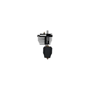 Flashforge Creator 5 & 5 Pro 0.6 Nozzle
