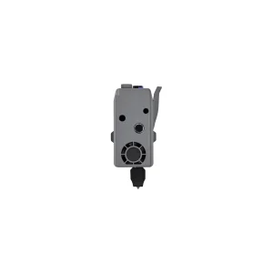 Flashforge Creator 5 & 5 Pro Extruder