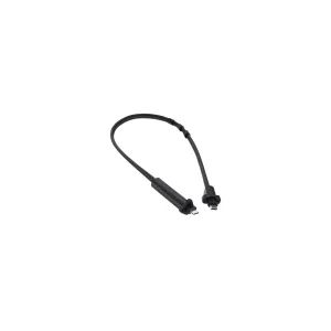 Flashforge Creator 5 & 5 Pro Extruder Bus Cable