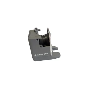 Flashforge Creator 5 & 5 Pro Extruder Mount Assembly
