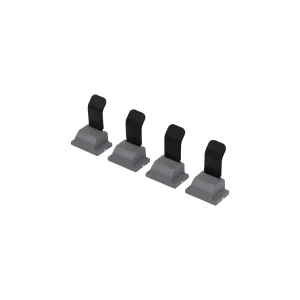 Flashforge Creator 5 & 5 Pro Nozzle Blocker Assembly