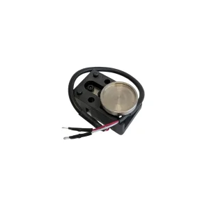 Flashforge Creator 5 & 5 Pro Platform Eddy Sensor Current Assembly