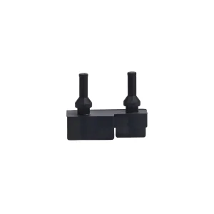 Flashforge Creator 5 & 5 Pro Silicone Nozzle Wiping Pad