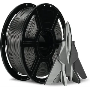 Flashforge High Speed PETG Filament - Gri