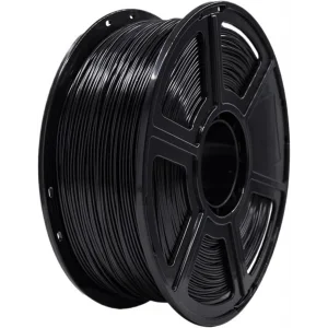 Flashforge PA12 Filament - Siyah
