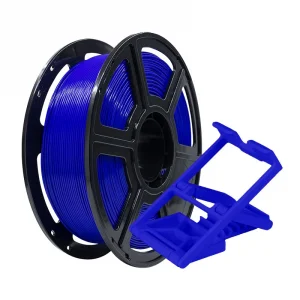 Flashforge PLA Pro Filament - Mavi