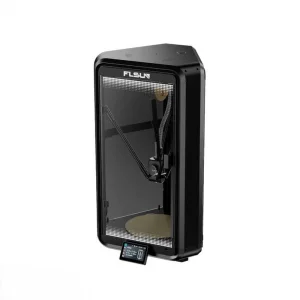 FLSUN T1 Pro 3D Yazıcı