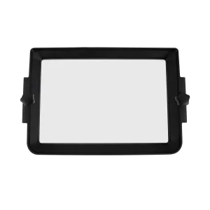 Halot Mage Reçine Haznesi