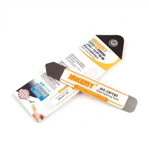 Jakemy Paslanmaz Çelik Ayırıcı