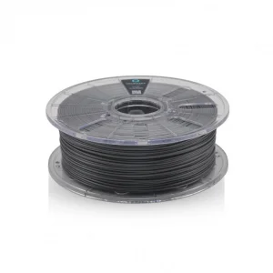 Microzey Gümüş Gri Petg Filament 1Kg
