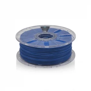 Microzey 1.75 Mm Mavi Petg Filament 1Kg