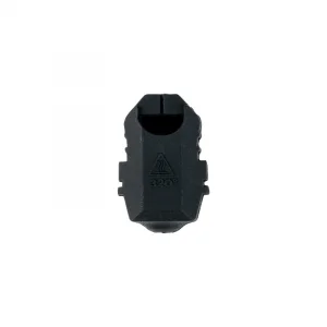 Phaetus AD5M/AD5M Pro Silikon Kılıf