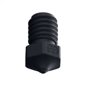 Phaetus PS M6 EndCoat Nozzle