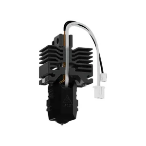 Phaetus X1/X1C Conch Hotend Plus - 0.4mm