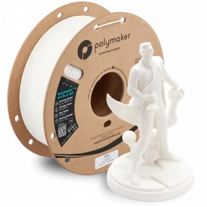Polymaker HT-PLA-GF Filament