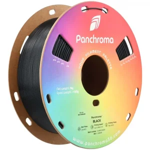 Polymaker Panchroma CoPE Filament