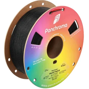 Polymaker Panchroma Galaxy PLA Filament