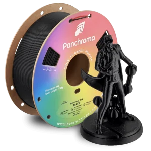 Polymaker Panchroma PLA Filament