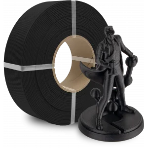 Polymaker Panchroma PLA Refill Filament