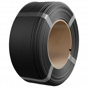 Polymaker Panchroma PLA Refill Filament