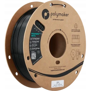 Polymaker Petg Filament