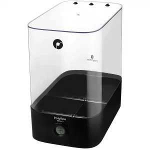 Polymaker Polybox Edition II - Filament Kurutucu