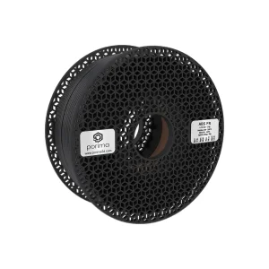 Porima ABS FR Filament