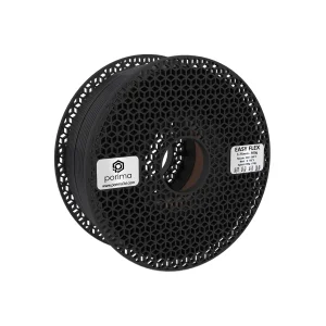 Porima Easy Flex Filament - 0.5 Kg