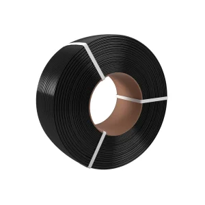 Porima Eco PETG Filament